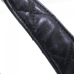 Túi xách Saint Laurent Ikari Maxi 698651 AAANG - Hàng hiệu Authentic 803939