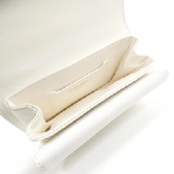 Túi Chanel AS4286 618017