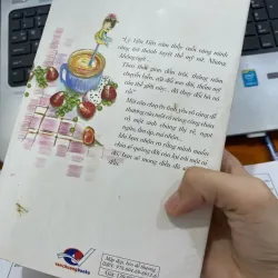 Tiểu thuyết mập đẹp béo dễ thương 757382