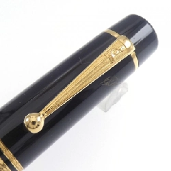 Montblanc Bút bi Alexandre Dumas 1996 - Hàng hiệu Chính hãng 881642