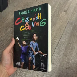 Chiến Binh Cầu Vồng 997871