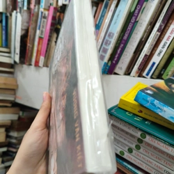 Kiếp nạn người sói 🌱 470937