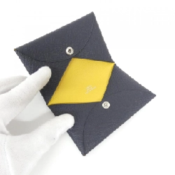 Thẻ da Hermès Calvi Verso 078475CK - Hàng hiệu Chính hãng 807024