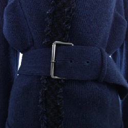 【Mã giảm giá】Áo khoác CHANEL 643839