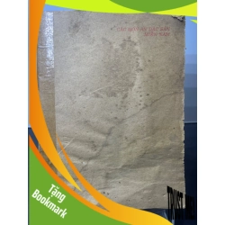 (TẶNG BOOKMARK) Các món ăn đặc sản miền Nam 1992 mới 60% ố vàng Lâm Hoa Phụng RBK2207 GIÁO TRÌNH, CHUYÊN MÔN