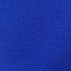 Quần AP STUDIO - Hàng hiệu Authentic 825797