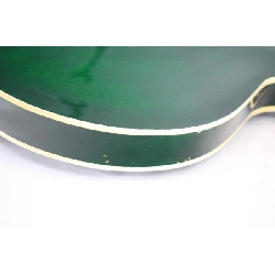 ＹＡＭＡＨＡ ＳＡ－３０Ｔ - Hàng hiệu Authentic 884603