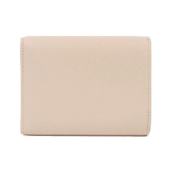 【Sản phẩm mới】Ví Fendi FF DIAMOND 8M0480 ALV4 623521