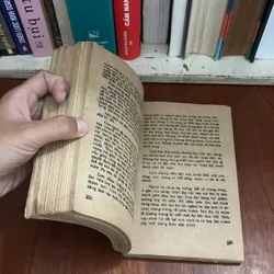 II Văn Học Nước Ngoài: Người Bay Ariel - A. BELJAEV - 1986 604932