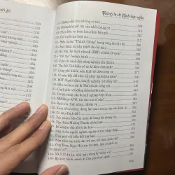 [TỔNG HỢP BÁO CHÍ] Trong mắt người già - Kim Quốc Hoa 786234