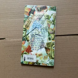 12 qui tắc sinh lợi  đồng tiền 784199