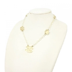 Chanel Necklace - Hàng hiệu Authentic 772486