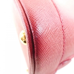 Túi Prada 1BA567 615628