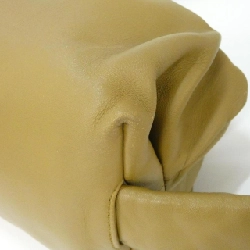 Bottega Veneta 620954 V0050 Túi đeo chéo - Hàng hiệu Chính hãng 803308