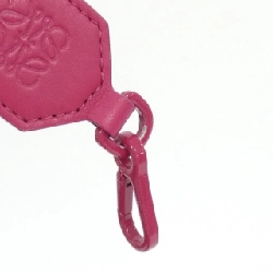 Loewe Flamenco Clutch A411FC1X83 Túi - Hàng hiệu Chính hãng 770038