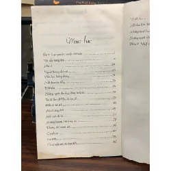 Những đứa trẻ không bao giờ lớn- Dương Minh Tuấn 699183