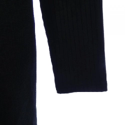 【Mã giảm giá】Đầm AMERI 652240