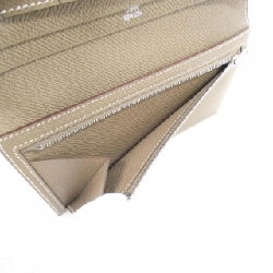 Ví Hermès Béa Suffle 039785CK 622982