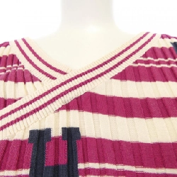 CHANEL P60629K46410 Áo len - Hàng hiệu Chính hãng 775395