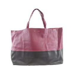 Celine Túi Horizontal Cab 169263EBT - Hàng hiệu Authentic