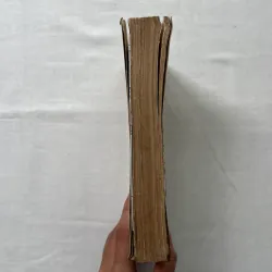 An Outline History of China 992607