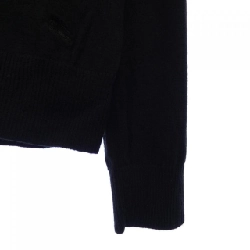 【Mã giảm giá】Burberry London BURBERRY LONDON Áo cardigan 636592