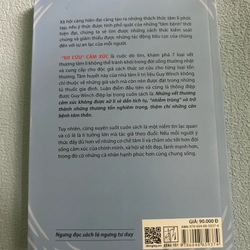 Sơ cứu cảm xúc 501485