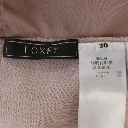 Đầm FOXEY - Hàng hiệu Authentic 819907