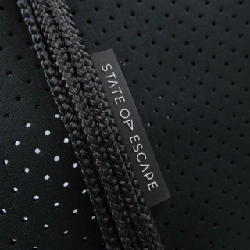 【Mã giảm giá】Túi STATE OF ESCAPE 657728