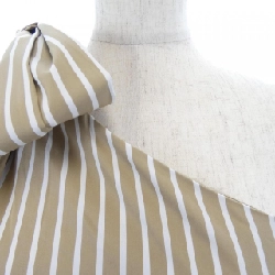 Cygne Top - Hàng hiệu Authentic 809902