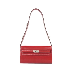 Ví đeo vai Hermès Kelly To Go Lock 084279CK