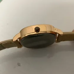 Đồng hồ Koutake còn hoạt động  674801