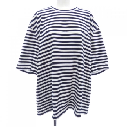 Áo thun JUNYA WATANABE - Hàng hiệu Authentic