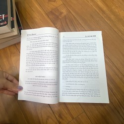Lá Bài Thứ XII - Jeffery Deaver #take 187274