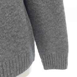 【Mã giảm giá】Ingeborg INGEBORG Áo len 635060