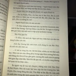 Bãi săn - Nguyễn Đình Tú 1023651