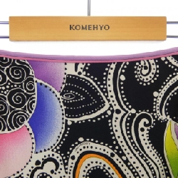 Thời trang LEONARD FASHION - Váy - Hàng hiệu Authentic 648131