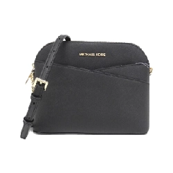 【Sản phẩm mới】Túi đeo vai JET SET TRAVEL 35F1GTVC6T của Michael Michael Kors