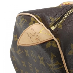 Túi xách Boston Louis Vuitton Monogram Speedy 30cm M41526 - Hàng hiệu Chính hãng 803364