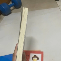 Nhóc Nicolas Những chuyện chưa kể 2- Goscinny & Sempé 462952