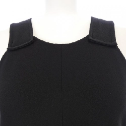 COLUMN オールインワン - Hàng hiệu Authentic 827013