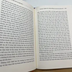 Thị trường, nhà nước và người dân Kinh tế học về chính sách công Diane Coyle 574823