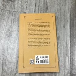 Kiêu hãnh và định kiến. 1b5 539097