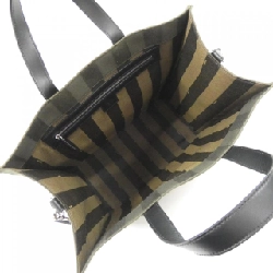 【Sản phẩm mới】Fendi 7VA390 AU4T Túi 616496