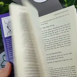 Hiệu Ứng Chim Mồi (Tập 2) - Hạo Nhiên - Quốc Khánh 604656