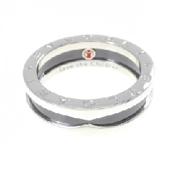 Nhẫn Bulgari Save the Children 665008