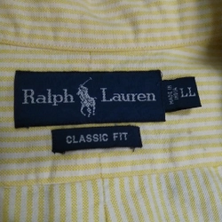 Áo sơ mi Ralph Lauren  483384
