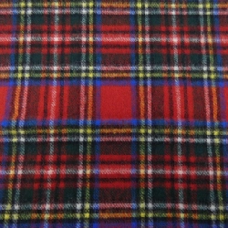 Khăn quàng cổ JOSHUA ELLIS - Hàng hiệu Authentic 834734