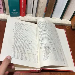 II Sách Huyền Học: Dự Đoán Theo Tứ Trụ - Thiệu Vĩ Hoa - 2002 777856