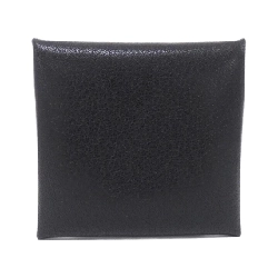 【Sản phẩm chưa sử dụng】Ví đựng tiền Hermes Bastia 078383CK 621243